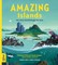 Amazing Islands