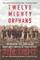 Twelve Mighty Orphans