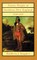 Native People of Southern New England, 1500-1650, 221
