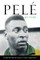 PelÃÂ©