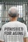 Punished for Aging