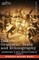 Dakota Grammar, Texts and Ethnography