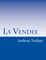 La Vendee
