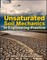 Unsaturated Soil Mechanics in Engineering Practice