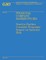 Financial Company Bankruptcies