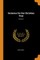 Sermons for the Christian Year; Volume 2