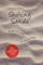 Shifting Sands
