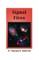 Signal Fires