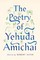 The Poetry of Yehuda Amichai