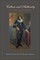 Culture and Authority in the Baroque