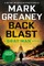 Back Blast