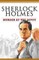Sherlock Holmes - Murder at the Savoy and Other Stories