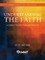 Understanding the Faith, 1