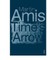 Time's Arrow