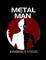 Metal Man