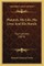 Plutarch, His Life, His Lives and His Morals