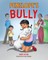 Penelope's Bully