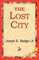 The Lost City