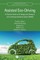 Assisted Eco-Driving