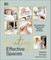 Creating Effective Spaces