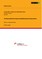 The Nexus Between States and Multinational Corporations