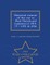 Historical Memoir of the War in West Florida and Louisiana in 1814-15