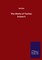 The Works of Tacitus