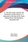 A Narrative of the Captivity and Adventures of John Tanner, U. S. Interpreter at the Saut de Ste. Marie During Thirty Years Residence Among the Indi