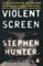 Violent Screen