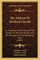The Address Of Abraham Lincoln