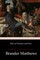 Tales of Fantasy and Fact