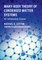 Many-Body Theory of Condensed Matter Systems