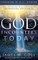 God Encounters Today