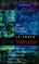 In Arden: Editing Shakespeare - Essays in Honour of Richard Proudfoot