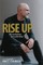 Rise Up