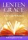 Of, D: Lenten Grace