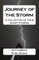 Journey of the Storm