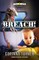 Breach!