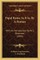 Papal Rome as It Is, by a Roman