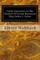 Little Journeys to the Homes of Great Business Men John J. Astor