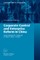 Corporate Control and Enterprise Reform in China