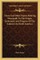 Tracts and Other Papers Relating Principally to the Origin, Settlement and Progress of the Colonies in North America