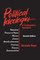 Political Ideologies: A Comparative Approach