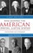 Who Shaped the American Criminal Justice System?