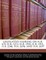 Legislative Hearing on H.R. 674, H.R. 1273, H.R. 1900, H.R. 1901, H.R. 2346, H.R. 2696, and H.R. 2697