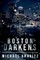 Boston Darkens