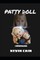 Patty Doll