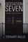 Gestation Seven