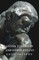Anton Tchekhov and Other Essays