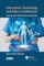Information Technology and Data in Healthcare